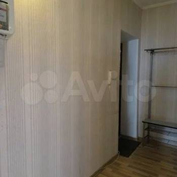 Продается 2-х комнатная квартира, 45,7 м²