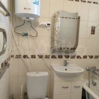 Продается 2-х комнатная квартира, 45,7 м²