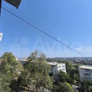 Продается 2-х комнатная квартира, 45,7 м²