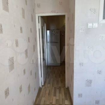 Продается 2-х комнатная квартира, 45,7 м²