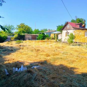 Продается Участок, 950 м²