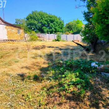 Продается Участок, 950 м²
