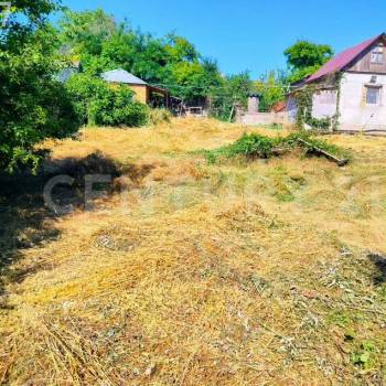 Продается Участок, 950 м²