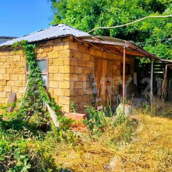 Продается Участок, 950 м²