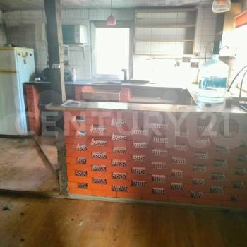 Продается Участок, 950 м²