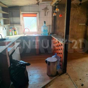 Продается Участок, 950 м²