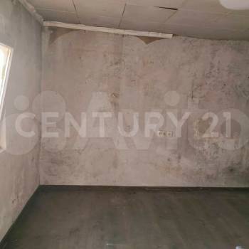 Продается Участок, 950 м²