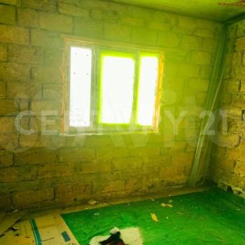 Продается Участок, 950 м²