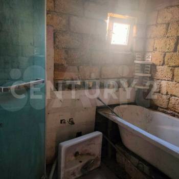 Продается Участок, 950 м²