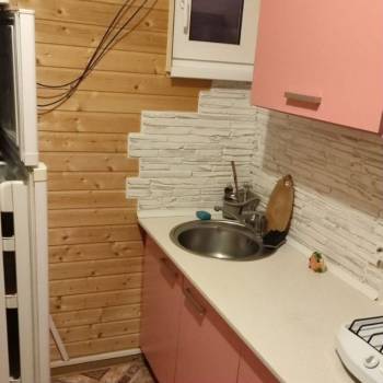 Сдается Дом, 20 м²