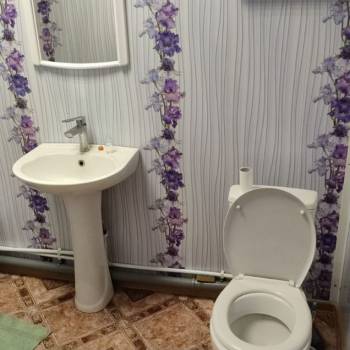 Сдается Дом, 20 м²