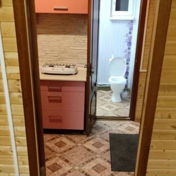 Сдается Дом, 20 м²