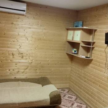 Сдается Дом, 20 м²