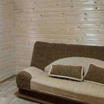 Сдается Дом, 20 м²