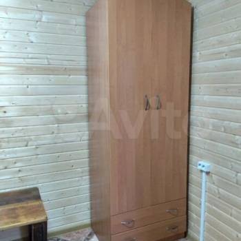 Сдается Дом, 20 м²