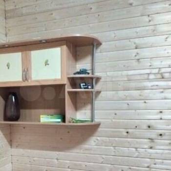 Сдается Дом, 20 м²