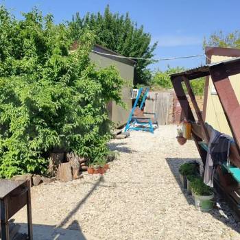 Сдается Дом, 20 м²