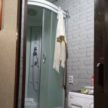 Сдается Комната, 22 м²