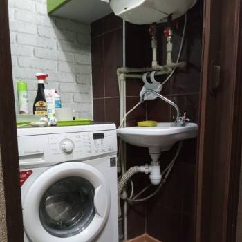 Сдается Комната, 22 м²