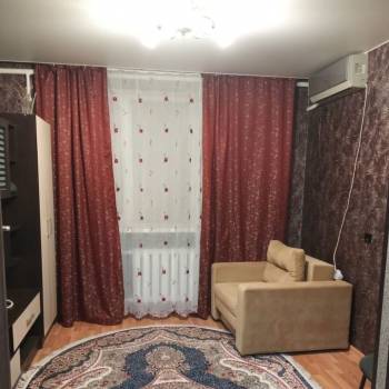 Сдается Комната, 22 м²