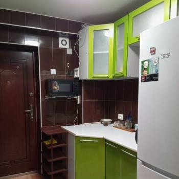 Сдается Комната, 22 м²