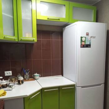 Сдается Комната, 22 м²