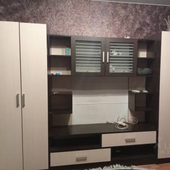 Сдается Комната, 22 м²