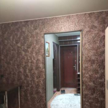 Сдается Комната, 22 м²