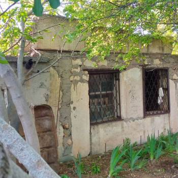 Продается Участок, 410 м²