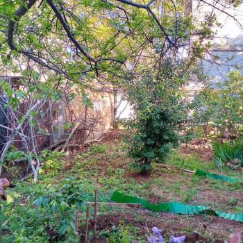 Продается Участок, 410 м²