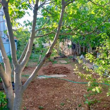 Продается Участок, 410 м²