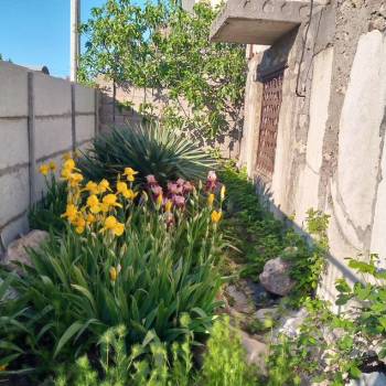 Продается Участок, 410 м²