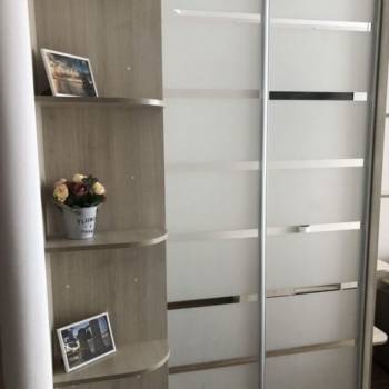 Продается 1-комнатная квартира, 32,4 м²