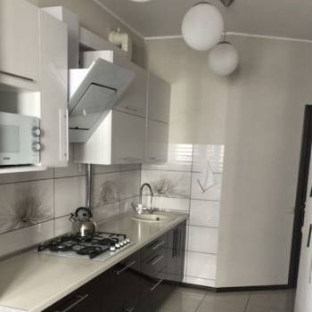 Продается 1-комнатная квартира, 32,4 м²