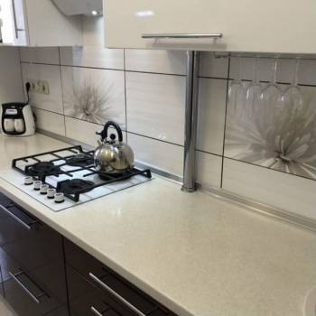 Продается 1-комнатная квартира, 32,4 м²