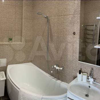 Продается 1-комнатная квартира, 32,4 м²