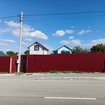 Продается Дом, 45 м²