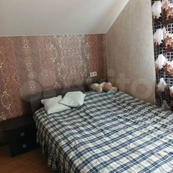 Продается Дом, 45 м²