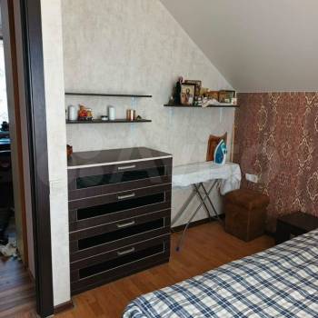 Продается Дом, 45 м²