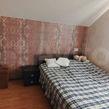 Продается Дом, 45 м²