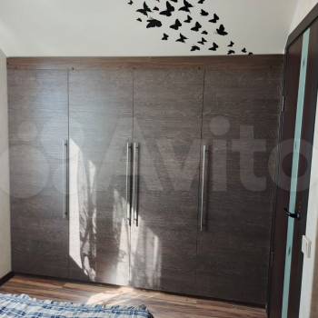 Продается Дом, 45 м²