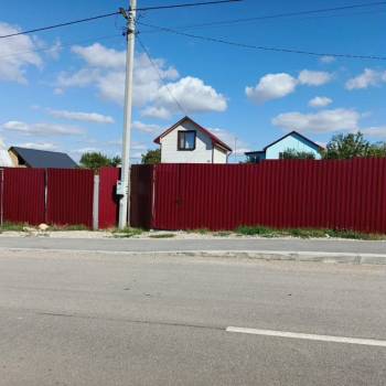 Продается Дом, 45 м²