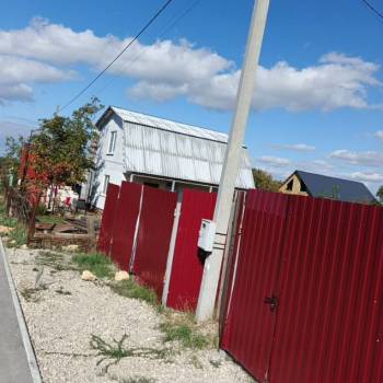 Продается Дом, 45 м²