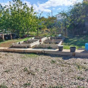 Продается Дом, 45 м²