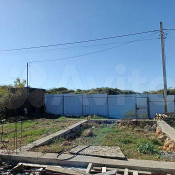 Продается Дом, 45 м²