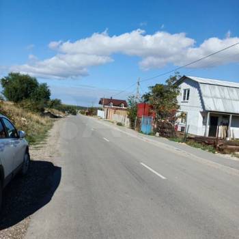 Продается Дом, 45 м²