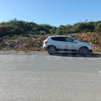 Продается Дом, 45 м²