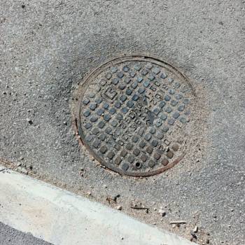 Продается Дом, 45 м²