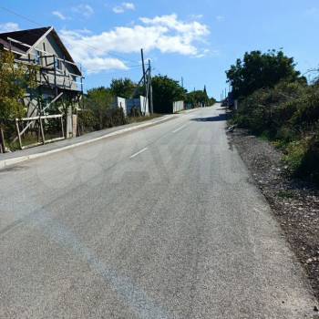 Продается Дом, 45 м²