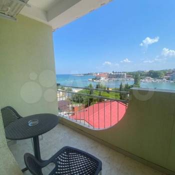 Сдается 1-комнатная квартира, 50 м²